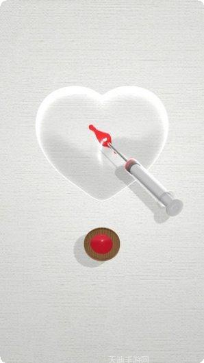 注射器跑酷游戏下载地址