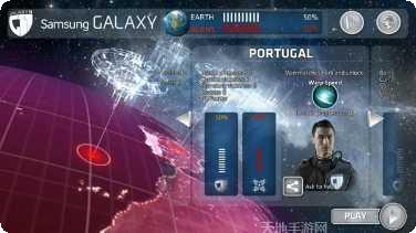 strategy cases level guide