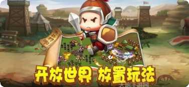 我的城市公主城堡最新版本