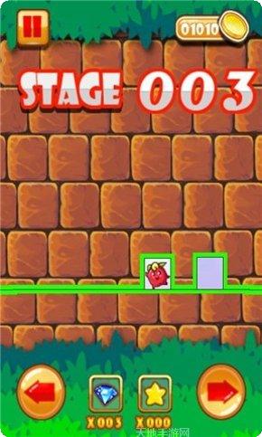 水果快闪下载最新版