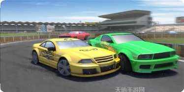 海滩赛车2019下载地址