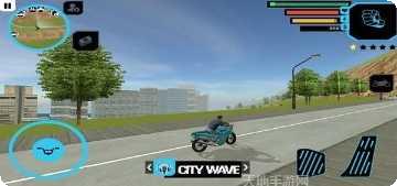 卡车司机疯狂道路2号游戏评测