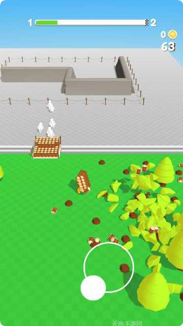 一起来跳舞九游版活动