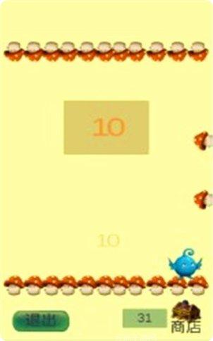 一起来跳舞九游版更新