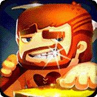 迷你世界吃鸡战场下载