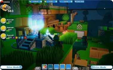 我的梦想农场世界兑换码