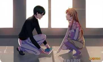 我的学妹夏日来袭游戏评测