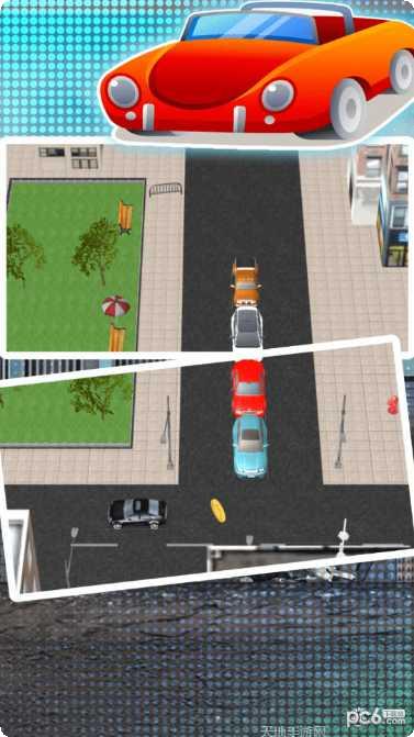 千万别坠落怎么玩