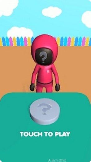 456生存挑战玩法介绍