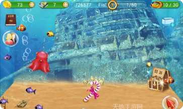 开心水果消消消玩法介绍