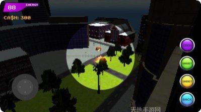 秘密狙击任务行动下载