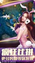 开心天地游戏玩法