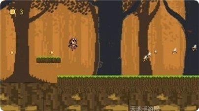 像素疯狂农场下载