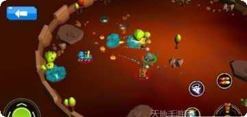 坦克战场杀手下载