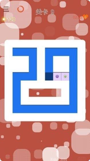 消灭小妖怪游戏攻略