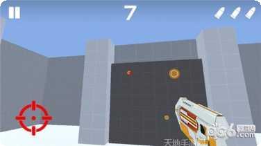 aim master玩法介绍