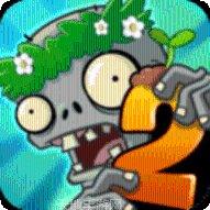 植物大战僵尸全明星未来世界评测