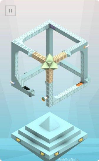 evolution run最新版本