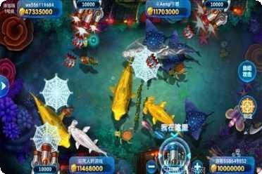 途游红黑大战技巧