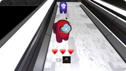 我们当中画画游戏下载