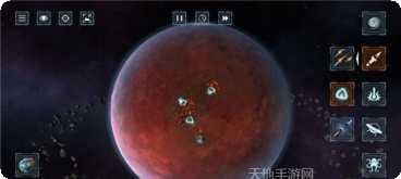 模拟星球破坏2玩家评价