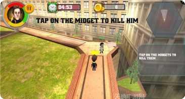 飞行英雄机器人装备升级