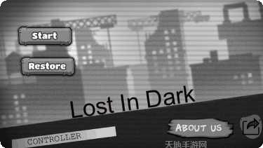 LostIslandSurvivalSimulator2评测
