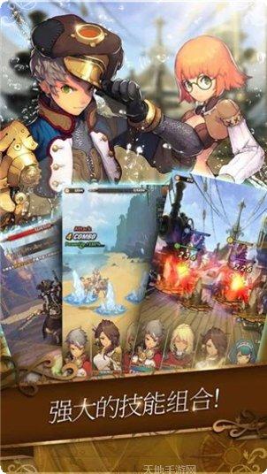 LostIslandSurvivalSimulator2更新