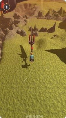 屠龙战城传奇下载地址