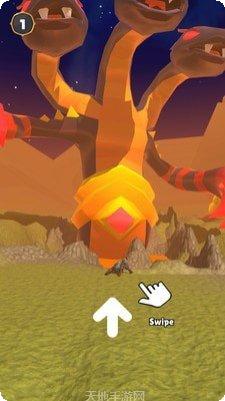 屠龙战城传奇最新版本