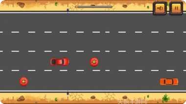 高速公路英雄下载地址