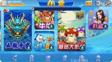 777极顶电玩下载