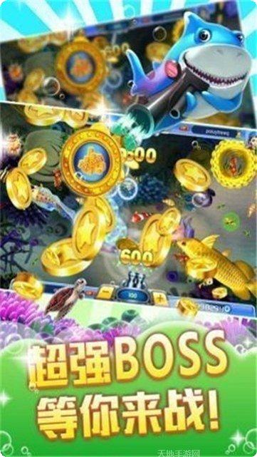 21点梭哈在线玩