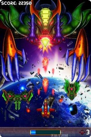 入侵者PSI角色介绍