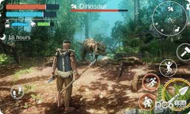 孤岛生活模拟器攻略分享