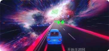 超新星男孩最新版本