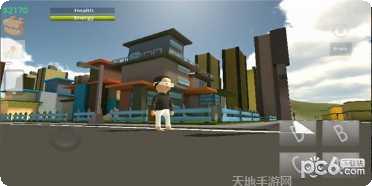 混沌之戒2角色推荐