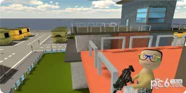 混沌之戒2剧情解析