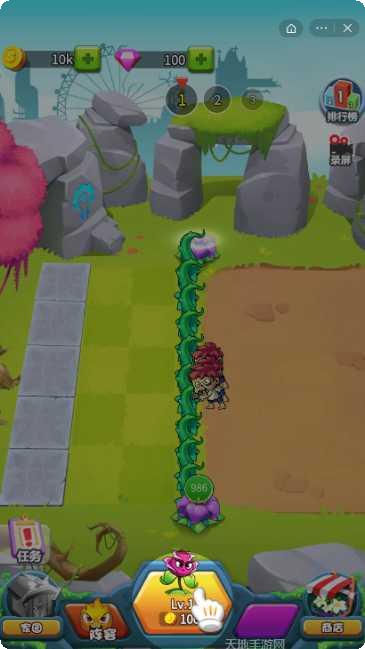 宠物小屋3D安卓版