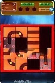 PokePlus游戏攻略