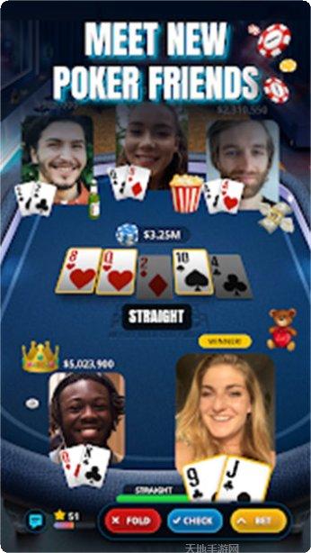 PokePlus战斗技巧