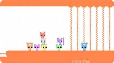 猫里奥玩法介绍