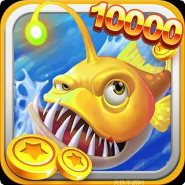 星力摇钱树攻略