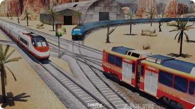 城市动物园红包版下载