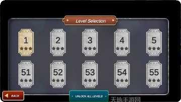 城市动物园红包版最新版本