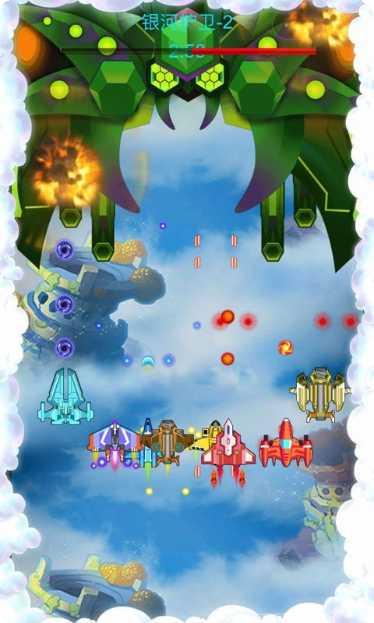 黎明战地生存角色