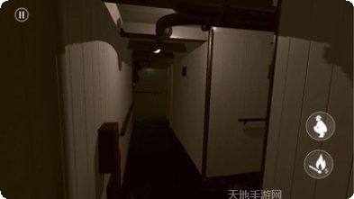 深渊之下副本挑战