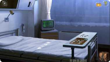 逃离中世纪小镇玩法介绍