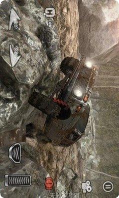 越野泥泞轮胎游戏下载