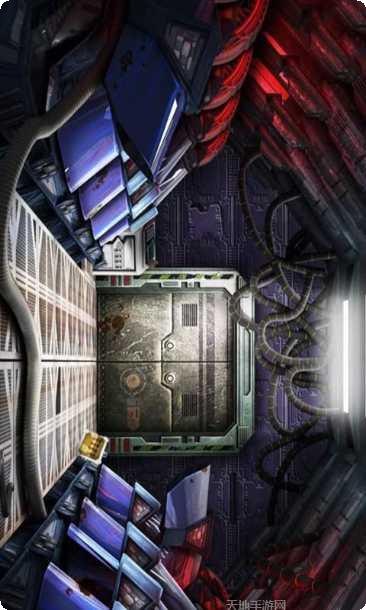 密室逃脱3逃出办公室攻略